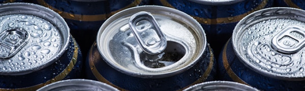 Kein markenrechtlicher Schutz für die Red-Bull-Farben „blau-silber“