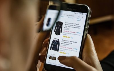 EuGH entscheidet über Haftung von Amazon für Werbung von Drittanbietern